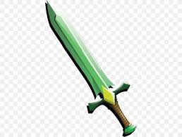 Sword